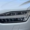 volvo xc90 2016 CFJ1531752 image 17