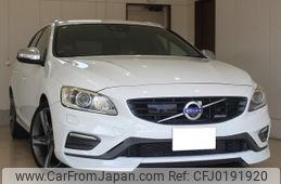 volvo v60 2014 GOO_JP_700130095430240908001