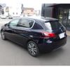 peugeot 308 2020 quick_quick_T9YH01_VF3LBYHZRLS046870 image 11