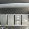 honda shuttle 2015 -HONDA--Shuttle DAA-GP7--GP7-1017877---HONDA--Shuttle DAA-GP7--GP7-1017877- image 17
