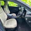 mazda cx-3 2021 quick_quick_5BA-DMEP_DMEP-126524 image 4