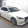 toyota crown-hybrid 2014 CFJ1702189 image 5