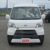 daihatsu hijet-van 2019 -DAIHATSU--Hijet Van EBD-S331V--S331V-0233144---DAIHATSU--Hijet Van EBD-S331V--S331V-0233144- image 6