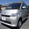 daihatsu daihatsu-others 2024 quick_quick_5BF-S403V_S403V-0000680 image 1