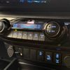 toyota hilux 2023 CFJ1476768 image 51