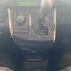 toyota wish 2009 CFJ1695770 image 11