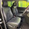 toyota alphard 2014 -TOYOTA--Alphard DBA-ANH20W--ANH20-8324030---TOYOTA--Alphard DBA-ANH20W--ANH20-8324030- image 9