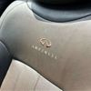 infiniti infiniti-others 2013 -NISSAN 【前橋 300ﾁ9565】--Infiniti HUMEI--JN8AS1MU9CM122391---NISSAN 【前橋 300ﾁ9565】--Infiniti HUMEI--JN8AS1MU9CM122391- image 13
