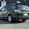 mazda mpv 2008 -MAZDA--MPV DBA-LY3P--LY3P-168955---MAZDA--MPV DBA-LY3P--LY3P-168955- image 15