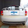 toyota celica 2002 -TOYOTA 【神戸 304ﾐ 254】--Celica TA-ZZT230--ZZT230-0137855---TOYOTA 【神戸 304ﾐ 254】--Celica TA-ZZT230--ZZT230-0137855- image 2