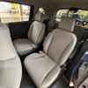 honda freed 2013 CFJ1560151 image 14