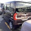 daihatsu tanto 2016 -DAIHATSU--Tanto LA600S--0455850---DAIHATSU--Tanto LA600S--0455850- image 2