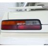 nissan silvia 1992 -NISSAN--Silvia KPS13--KPS13011292---NISSAN--Silvia KPS13--KPS13011292- image 9