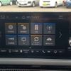 honda civic 2021 -HONDA 【長岡 330ｿ4301】--Civic 6BA-FL1--FL1-1003994---HONDA 【長岡 330ｿ4301】--Civic 6BA-FL1--FL1-1003994- image 37