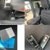 honda n-van 2019 -HONDA--N VAN HBD-JJ1--JJ1-4007714---HONDA--N VAN HBD-JJ1--JJ1-4007714- image 15