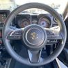 suzuki jimny-sierra 2024 quick_quick_3BA-JB74W_JB74W-211871 image 11