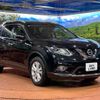 nissan x-trail 2016 -NISSAN--X-Trail DBA-NT32--NT32-049819---NISSAN--X-Trail DBA-NT32--NT32-049819- image 18