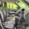 nissan x-trail 2011 -NISSAN--X-Trail DBA-NT31--NT31-227642---NISSAN--X-Trail DBA-NT31--NT31-227642- image 9