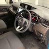 toyota roomy 2022 -TOYOTA 【板橋 500ﾜ 652】--Roomy 5BA-M900A--M900A-0679691---TOYOTA 【板橋 500ﾜ 652】--Roomy 5BA-M900A--M900A-0679691- image 7