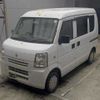 suzuki every 2011 CFJ1852563 image 4