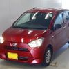 daihatsu mira-e-s 2024 -DAIHATSU 【山口 581み4335】--Mira e:s LA350S-0393303---DAIHATSU 【山口 581み4335】--Mira e:s LA350S-0393303- image 1