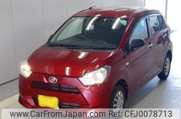 daihatsu mira-e-s 2024 -DAIHATSU 【山口 581み4335】--Mira e:s LA350S-0393303---DAIHATSU 【山口 581み4335】--Mira e:s LA350S-0393303-