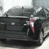 toyota prius 2017 -TOYOTA--Prius ZVW51--6060696---TOYOTA--Prius ZVW51--6060696- image 2