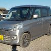 suzuki spacia 2013 -SUZUKI 【野田 580】--Spacia DBA-MK32S--MK32S-831015---SUZUKI 【野田 580】--Spacia DBA-MK32S--MK32S-831015- image 43