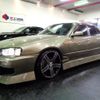 nissan skyline 2000 -NISSAN--Skyline HR34--HR34-010616---NISSAN--Skyline HR34--HR34-010616- image 32