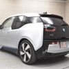 bmw i3 2017 quick_quick_1Z06_WBY1Z82050V550768 image 9