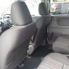 honda freed 2020 -HONDA--Freed DBA-GB6--GB6-1015452---HONDA--Freed DBA-GB6--GB6-1015452- image 10