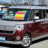 daihatsu move-canbus 2019 quick_quick_5BA-LA800S_LA800S-0179027 image 1