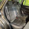 mazda cx-5 2018 CFJ1650231 image 11