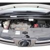 toyota vellfire 2018 quick_quick_DBA-AGH30W_AGH30-0173019 image 9