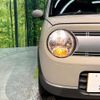 suzuki alto-lapin 2018 CFJ1665177 image 13