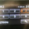 nissan moco 2011 -NISSAN--Moco DBA-MG33S--MG33S-134194---NISSAN--Moco DBA-MG33S--MG33S-134194- image 20