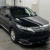 toyota harrier 2019 -TOYOTA--Harrier AVU65W-0063251---TOYOTA--Harrier AVU65W-0063251- image 1