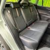 toyota rav4 2020 quick_quick_MXAA54_MXAA54-5009830 image 9