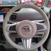 daihatsu tanto 2015 -DAIHATSU--Tanto DBA-LA600S--LA600S-0260704---DAIHATSU--Tanto DBA-LA600S--LA600S-0260704- image 14