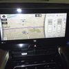 toyota harrier 2021 -TOYOTA 【筑豊 333ﾔ80】--Harrier AXUH80-0023676---TOYOTA 【筑豊 333ﾔ80】--Harrier AXUH80-0023676- image 7