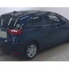 honda fit 2020 -HONDA 【北九州 531ｾ5510】--Fit 6BA-GR1--GR1-1021018---HONDA 【北九州 531ｾ5510】--Fit 6BA-GR1--GR1-1021018- image 2