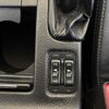 subaru impreza-g4 2012 CFJ1706818 image 9