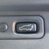 mitsubishi delica-d5 2021 quick_quick_CV1W_CV1W-2305968 image 8