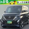 nissan roox 2023 quick_quick_5AA-B44A_B44A-0412867 image 1