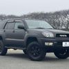 toyota hilux-surf 2005 quick_quick_CBA-TRN210W_TRN210-0001424 image 9