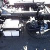 mitsubishi-fuso canter 2025 CFJ0530985 image 54
