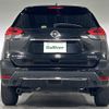 nissan x-trail 2020 -NISSAN--X-Trail DBA-NT32--NT32-591124---NISSAN--X-Trail DBA-NT32--NT32-591124- image 23