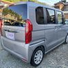honda n-box 2020 quick_quick_6BA-JF3_JF3-1436083 image 14