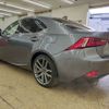 lexus is 2013 -LEXUS--Lexus IS DBA-GSE30--GSE30-5024015---LEXUS--Lexus IS DBA-GSE30--GSE30-5024015- image 19