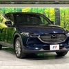 mazda cx-8 2019 CFJ1635633 image 16